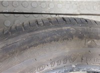  Шина 265/50 R20 Mitsubishi Pajero 2006-2014 9126912 #7