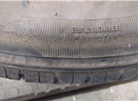  Шина 265/50 R20 Mitsubishi Pajero 2006-2014 9126912 #8