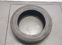  Шина 265/50 R20 Mitsubishi Pajero 2006-2014 9126912 #10