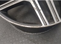  Диск колесный Mercedes GL X164 2006-2012 9126916 #2