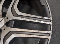  Диск колесный Mercedes GL X164 2006-2012 9126916 #3