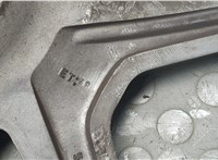  Диск колесный Mercedes GL X164 2006-2012 9126916 #5