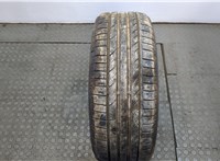  Шина 235/55 R17 Volkswagen Tiguan 2007-2011 9126921 #1