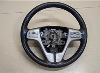  Руль Mazda 6 (GH) 2007-2012 9126923 #1