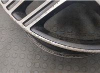  Диск колесный Mercedes GL X164 2006-2012 9126925 #3