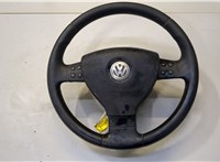  Руль Volkswagen Passat 6 2005-2010 9126933 #1