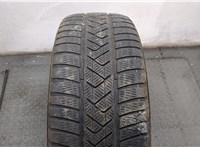  Шина 245/45 R20 Land Rover Range Rover Evoque 2011-2015 9126935 #2