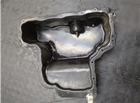 A6420100528 Поддон Mercedes ML W164 2005-2011 9126939 #3