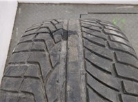  Шина 265/50 R20 Mitsubishi Pajero 2006-2011 9126965 #1