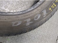  Шина 265/50 R20 Mitsubishi Pajero 2006-2011 9126965 #7