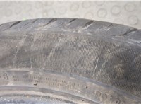  Шина 265/50 R20 Mitsubishi Pajero 2006-2011 9126965 #11