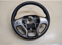  Руль Hyundai ix 35 2010-2015 9126970 #1