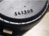  Маслоотделитель (сапун) Mercedes ML W164 2005-2011 9126975 #2