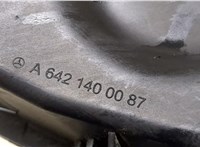  Ресивер Mercedes ML W164 2005-2011 9126976 #4