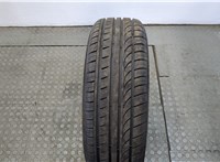  Шина 215/60 R17 Renault Kadjar 9126981 #1