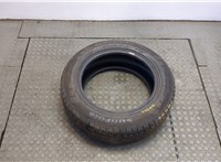  Шина 215/60 R17 Renault Kadjar 9126981 #6