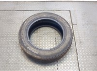  Шина 215/60 R17 Renault Kadjar 9126981 #7