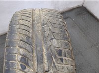  Шина 255/65 R18 Nissan Pathfinder 2004-2014 9126987 #2