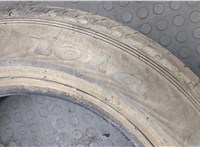  Шина 255/65 R18 Nissan Pathfinder 2004-2014 9126987 #5