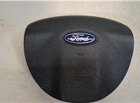 4M51A042B85DF Подушка безопасности водителя Ford Focus 2 2008-2011 9126991 #1