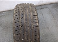  Шина 225/50 R17 Opel Insignia 2008-2013 9127001 #2