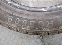  Шина 225/50 R17 Opel Insignia 2008-2013 9127001 #5