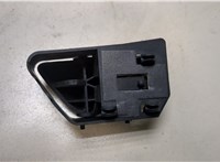  Ручка двери салона Volkswagen Polo 1994-1999 9127004 #4