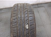  Шина 225/55 R17 Opel Insignia 2008-2013 9127010 #2