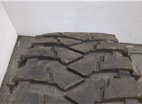  Шина 265/70 R17 Nissan Navara 2005-2015 9127026 #1