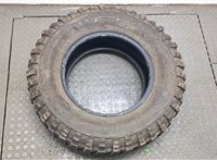  Шина 265/70 R17 Nissan Navara 2005-2015 9127026 #2