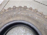  Шина 265/70 R17 Nissan Navara 2005-2015 9127026 #3