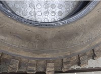  Шина 265/70 R17 Nissan Navara 2005-2015 9127026 #4