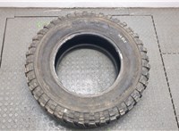  Шина 265/70 R17 Nissan Navara 2005-2015 9127026 #6