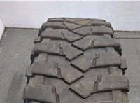  Шина 265/70 R17 Nissan Navara 2005-2015 9127050 #1