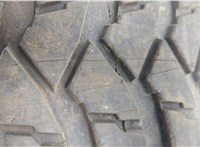  Шина 265/70 R17 Nissan Navara 2005-2015 9127050 #2