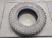  Шина 265/70 R17 Nissan Navara 2005-2015 9127050 #4