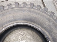  Шина 265/70 R17 Nissan Navara 2005-2015 9127050 #6