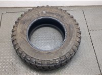  Шина 265/70 R17 Nissan Navara 2005-2015 9127050 #8