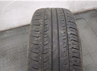  Шина 235/55 R18 Chevrolet Captiva 2006-2011 9127063 #2