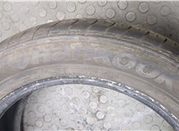  Шина 235/55 R18 Chevrolet Captiva 2006-2011 9127063 #4