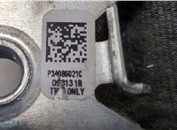  Ремень безопасности Volkswagen Jetta 6 2010-2015 9127112 #3