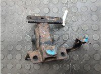 1237228030 Подушка крепления двигателя Toyota RAV 4 2000-2005 9127159 #2