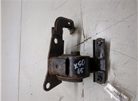 1237228030 Подушка крепления двигателя Toyota RAV 4 2000-2005 9127159 #5