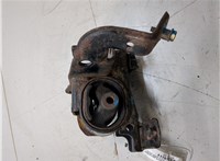 1237228030 Подушка крепления двигателя Toyota RAV 4 2000-2005 9127159 #6