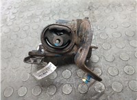 1237228030 Подушка крепления двигателя Toyota RAV 4 2000-2005 9127159 #9