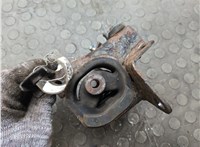 1237228030 Подушка крепления двигателя Toyota RAV 4 2000-2005 9127159 #10