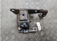 1237228030 Подушка крепления двигателя Toyota RAV 4 2000-2005 9127159 #11