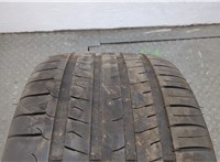  Шина 275/35 R20 BMW 7 F01 2008-2015 9127160 #1