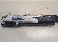  Подушка безопасности боковая (шторка) Peugeot 308 2007-2013 9127167 #1