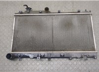  Радиатор охлаждения двигателя Subaru Legacy (B14) 2009-2014 9127202 #1